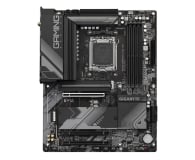 Gigabyte B650 GAMING X AX V2 - 1235292 - zdjęcie 2